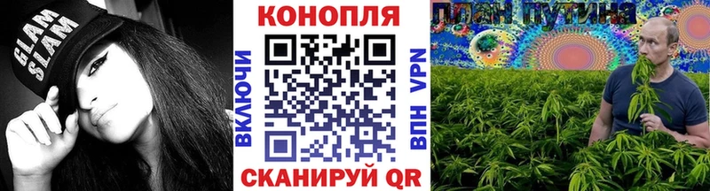 Альфа ПВП Боготол