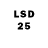 LSD-25 экстази ecstasy Mamsmsmrj Hdhdhhd