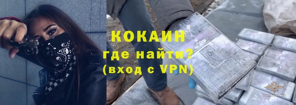 МДПВ Бронницы