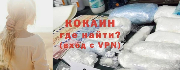 МДПВ Бронницы