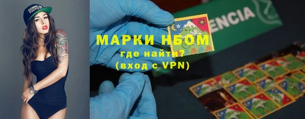МДПВ Бронницы