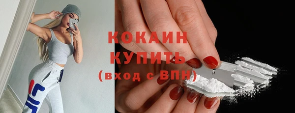 МДПВ Бронницы