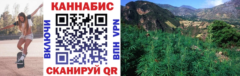 Купить закладки  Боготол  Конопля White Widow 